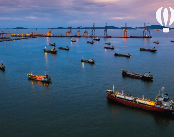 LNG Import Infrastructure in the Colombian Pacific, yes or no?