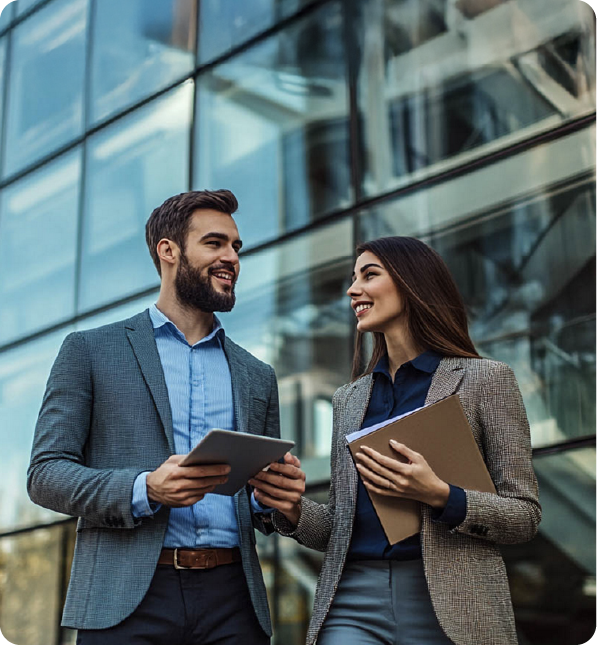 Foto 2_Home_Página Web Viable