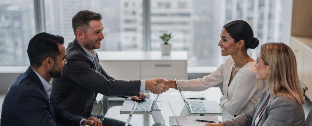 Colombia’s Energy Outlook for 2026: Will Investors Come Back?