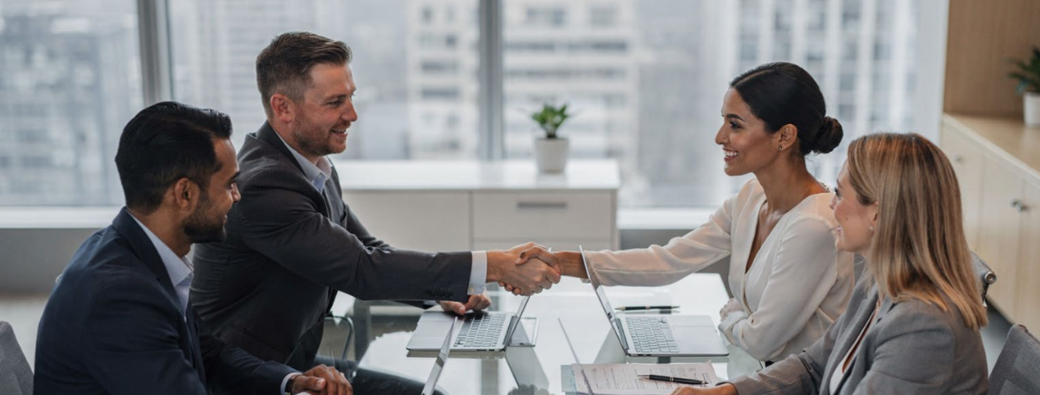 Colombia’s Energy Outlook for 2026: Will Investors Come Back?