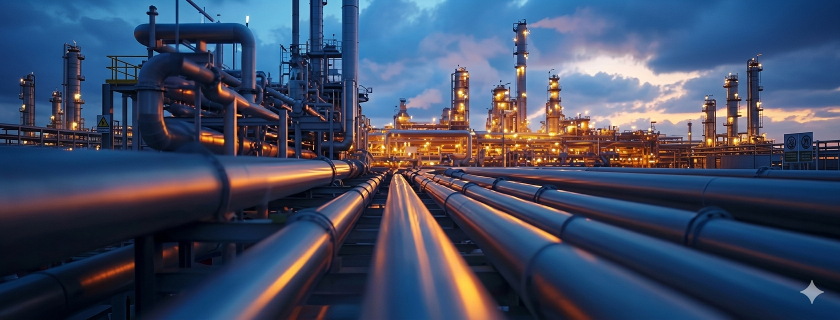 Natural Gas Price Hike