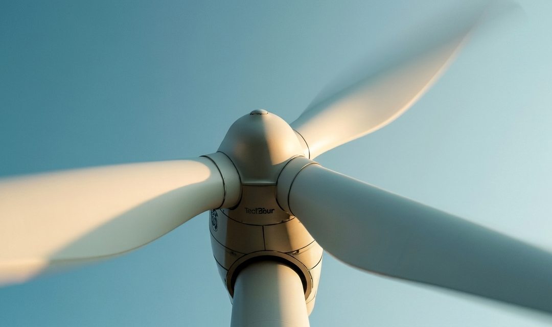 The Sense of Energy Scarcity in Colombia