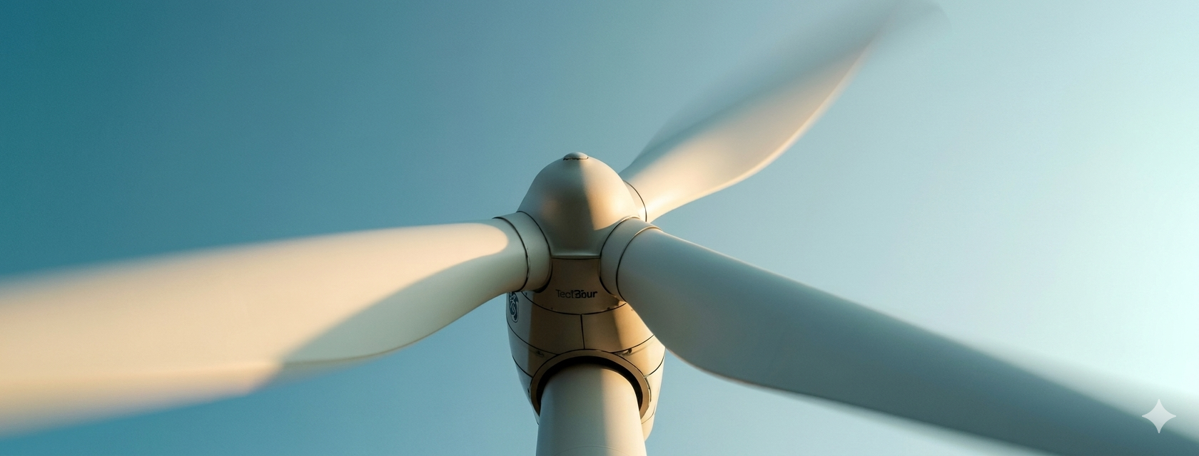 The Sense of Energy Scarcity in Colombia