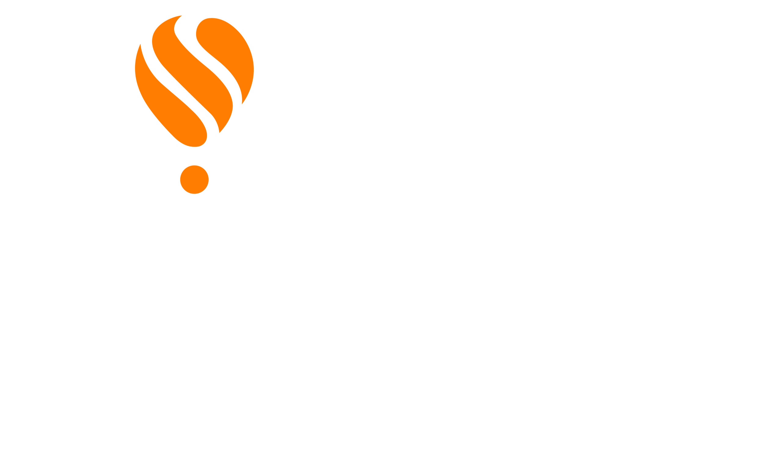 Logotipo Viable Consultores-02